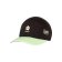 CASQUETTE GOCAP SC COMP WWM CITY