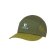 CASQUETTE GOCAP SC COMP WWM CITY
