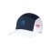 CASQUETTE GOCAP SC COMP WWM CITY