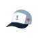 CASQUETTE GOCAP SC COMP WWM CITY