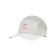 CASQUETTE GOCAP SC COMP WWM CITY