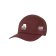 CASQUETTE GOCAP SC COMP WWM CITY