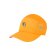 CASQUETTE GOCAP SC COMP WWM CITY