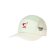 CASQUETTE GOCAP SC COMP WWM CITY