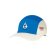 CASQUETTE GOCAP SC COMP WWM CITY
