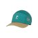 CASQUETTE GOCAP SC COMP WWM CITY