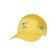 CASQUETTE GOCAP SC COMP WWM CITY