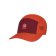 CASQUETTE GOCAP SC COMP WWM CITY
