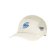 CASQUETTE GOCAP SC COMP WWM CITY