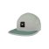 CASQUETTE GOCAP EQ FRAME S