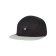 CASQUETTE GOCAP EQ FRAME S