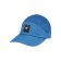 CASQUETTE FSTCAP SC EQ FRAME S