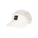 CASQUETTE FSTCAP SC EQ FRAME S