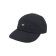 CASQUETTE FSTCAP SC EQ FRAME S