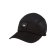 CASQUETTE FSTCAP SC EQ FRAME S