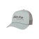 Casquette TRLCap SC Comp Onehundred