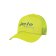 Casquette TRLCap SC Comp Onehundred