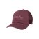Casquette TRLCap SC Comp Onehundred