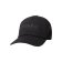 Casquette TRLCap SC Comp Onehundred