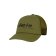 Casquette TRLCap SC Comp Onehundred