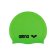 BONNET DE BAIN CLASSIC SILICONE