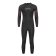COMBINAISON DE TRIATHLON ATHLEX FLOAT V2 HOMME