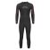 COMBINAISON ATHLEX FLOAT V2 HOMME