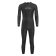 COMBINAISON DE TRIATHLON ATHLEX FLOW V2 HOMME