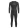 Combinaison Athlex Flow V2 homme