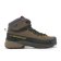 TX4 EVO MID GTX HOMME