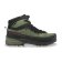 TX4 EVO MID GTX HOMME