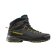 TX4 EVO MID GTX HOMME