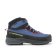 TX4 EVO MID GTX FEMME
