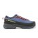 TX4 EVO GTX FEMME