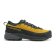 TX4 EVO GTX homme