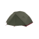 TENTE ELIXIR 2 VERTE
