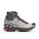 ULTRA RAPTOR II MID LEATHER GTX FEMME