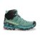 ULTRA RAPTOR II MID LEATHER GTX FEMME