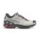 ULTRA RAPTOR II LEATHER GTX FEMME