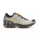 ULTRA RAPTOR II LEATHER GTX HOMME