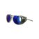 Occhiali da sole Julbo MILLENIUM