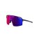 LUNETTES DE SOLEIL INTENSITY