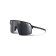LUNETTES DE SOLEIL INTENSITY