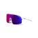 LUNETTES DE SOLEIL INTENSITY