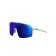 LUNETTES DE SOLEIL INTENSITY
