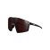 Lunettes de soleil Edge Cover