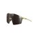 Lunettes de soleil Edge Cover