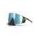 Lunettes de soleil Edge Cover