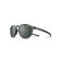 LUNETTES DE SOLEIL SHINE L