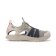 Hydratrek Closed-Toe homme